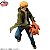 Chainsaw Man Vibration Stars Denji & Pochita Figure - Imagem 1