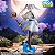 Frieren: Beyond Journey's End Luminasta Frieren (Staff Ver.) Figure - Imagem 1