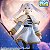 Frieren: Beyond Journey's End Luminasta Frieren (Staff Ver.) Figure - Imagem 2