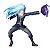 That Time I Got Reincarnated as a Slime Vibration Stars Rimuru Tempest - Imagem 4