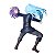 That Time I Got Reincarnated as a Slime Vibration Stars Rimuru Tempest - Imagem 3