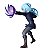 That Time I Got Reincarnated as a Slime Vibration Stars Rimuru Tempest - Imagem 2