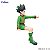 Hunter x Hunter Gon Noodle Stopper Figure - Imagem 2