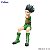 Hunter x Hunter Gon Noodle Stopper Figure - Imagem 4
