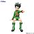 Hunter x Hunter Gon Noodle Stopper Figure - Imagem 1