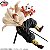 Demon Slayer: Kimetsu no Yaiba Vibration Stars Sabito - Imagem 1