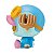 One Piece Sofvimates Chopper (Egghead Ver.) - Imagem 3
