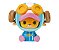 One Piece Sofvimates Chopper (Egghead Ver.) - Imagem 1