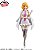 One Piece DXF The Grandline Series Stussy - Imagem 2