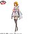 One Piece DXF The Grandline Series Stussy - Imagem 1