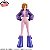 One Piece DXF The Grandline Series Egghead Dr. Vegapunk Lilith (Evil) - Imagem 2