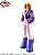 One Piece DXF The Grandline Series Egghead Dr. Vegapunk Lilith (Evil) - Imagem 1