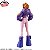One Piece DXF The Grandline Series Egghead Dr. Vegapunk Lilith (Evil) - Imagem 3