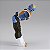 Dragon Ball Z Solid Edge Works Vol.19 Burter - Imagem 4