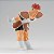 Dragon Ball Z Solid Edge Works Vol.20 Recoome - Imagem 3