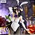 Overlord BiCute Bunnies Albedo Figure - Imagem 3