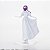 Frieren: Beyond Journey's End Luminasta Fern (In Vorig Ver.) Figure - Imagem 3