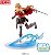Sword Art Online Progressive: Scherzo of Deep Night FiGURiZM Asuna Figure - Imagem 3
