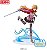 Sword Art Online Progressive: Scherzo of Deep Night FiGURiZM Asuna Figure - Imagem 1