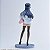 Rascal Does Not Dream of a Bunny Girl Senpai Luminasta Mai Sakurajima (Casual Clothes Ver.) Figure - Imagem 2