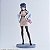 Rascal Does Not Dream of a Bunny Girl Senpai Luminasta Mai Sakurajima (Casual Clothes Ver.) Figure - Imagem 1