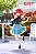 Bocchi the Rock! Ikuyo Kita (Casual Clothes Ver.) Coreful Figure - Imagem 1