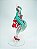 Vocaloid Fashion Hatsune Miku (Lolita Ver.) Figure - Imagem 5