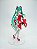 Vocaloid Fashion Hatsune Miku (Lolita Ver.) Figure - Imagem 4