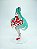 Vocaloid Fashion Hatsune Miku (Lolita Ver.) Figure - Imagem 3