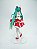 Vocaloid Fashion Hatsune Miku (Lolita Ver.) Figure - Imagem 2