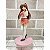 Kotobukiya To Heart2 Tamaki Kousaka 1/8 Figure - Imagem 1