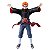 Naruto: Shippuden Vibration Stars Pain - Imagem 1