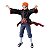 Naruto: Shippuden Vibration Stars Pain - Imagem 2