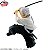 Demon Slayer: Kimetsu no Yaiba Vibration Stars Sanemi Shinazugawa - Imagem 1