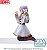 Frieren: Beyond Journey's End Frieren Premium Perching Figure - Imagem 4