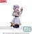 Frieren: Beyond Journey's End Frieren Premium Perching Figure - Imagem 2