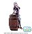 Atelier Ryza: Ever Darkness and the Secret Hideout Luminasta Lila Decyrus Figure - Imagem 4