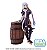 Atelier Ryza: Ever Darkness and the Secret Hideout Luminasta Lila Decyrus Figure - Imagem 1