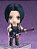 2509 Nendoroid NANA Nana Osaki - Imagem 1
