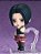 2509 Nendoroid NANA Nana Osaki - Imagem 5