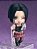 2509 Nendoroid NANA Nana Osaki - Imagem 4