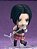 2509 Nendoroid NANA Nana Osaki - Imagem 3