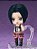 2509 Nendoroid NANA Nana Osaki - Imagem 2
