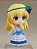Nendoroid KonoSuba 3 Iris - Imagem 4