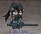 Nendoroid Kaiju No. 8 Mina Ashiro - Imagem 3