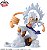 217 - ONE PIECE FIGLIFE MONKEY D LUFFY GEAR 5 Vol. 01 - Imagem 1
