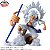 217 - ONE PIECE FIGLIFE MONKEY D LUFFY GEAR 5 Vol. 01 - Imagem 3