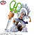217 - ONE PIECE FIGLIFE MONKEY D LUFFY GEAR 5 Vol. 01 - Imagem 2