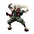 Naruto: Shippuden Banpresto Figure Colosseum Jiraiya - Imagem 2