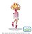 Oshi no Ko Luminasta Ruby Figure - Imagem 3